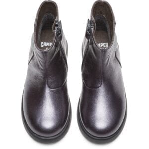 Camper Duet K900222-003 Ankle Boots for Kids