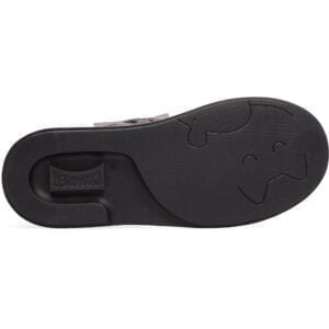 Camper Duet K900222-003 Ankle Boots for Kids