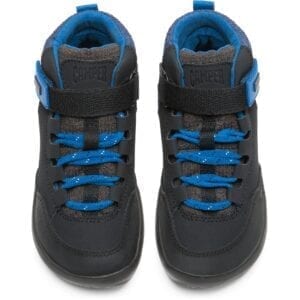 Camper Ergo K900227-002 Ankle Boots for Kids