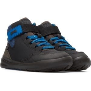 Camper Ergo K900227-002 Ankle Boots for Kids