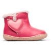 Camper Peu K900231-002 Ankle Boots for Kids