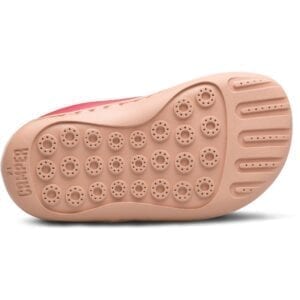 Camper Peu K900231-002 Ankle Boots for Kids