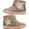 Camper Twins K900232-001 Ankle Boots for Kids