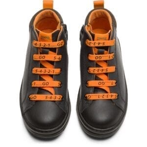 Camper Twins K900254-002 Sneakers for Kids