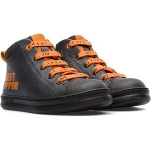 Camper Twins K900254-002 Sneakers for Kids