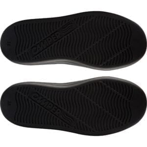 Camper Twins K900254-002 Sneakers for Kids