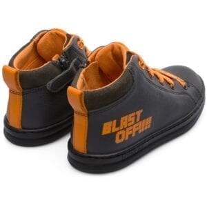 Camper Twins K900254-002 Sneakers for Kids