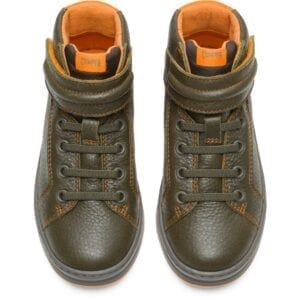 Camper Runner K900255-002 Sneakers for Kids