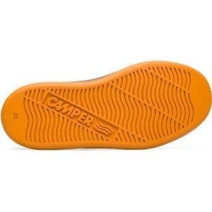 Camper Runner K900255-002 Sneakers for Kids