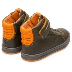 Camper Runner K900255-002 Sneakers for Kids