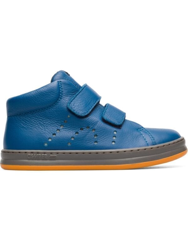 Camper Runner K900256-001 Sneakers for Kids