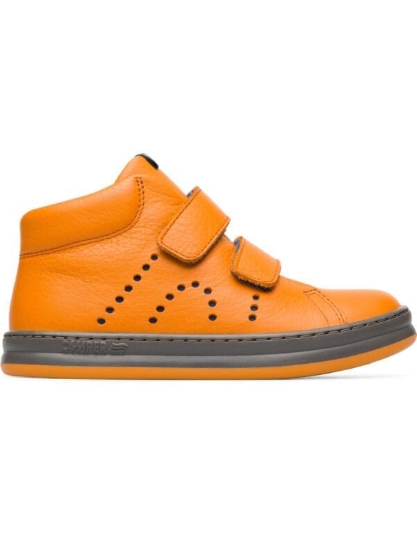 Camper Runner K900256-003 Sneakers for Kids
