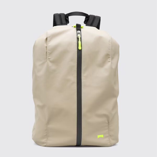 Camper Aku KB00050-001 Back Pack