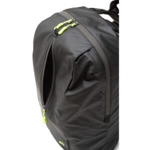 Camper Aku KB00050-002 Back Pack
