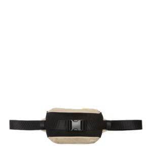 Camper Aku KB00051-001 Beige Shoulder Bag