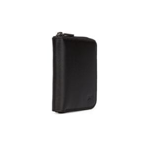 Camper Mosa KS00037-001 Wallet