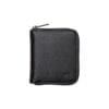 Camper Mosa KS00037-001 Wallet
