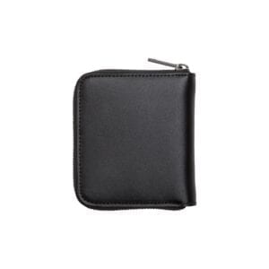 Camper Mosa KS00037-001 Wallet