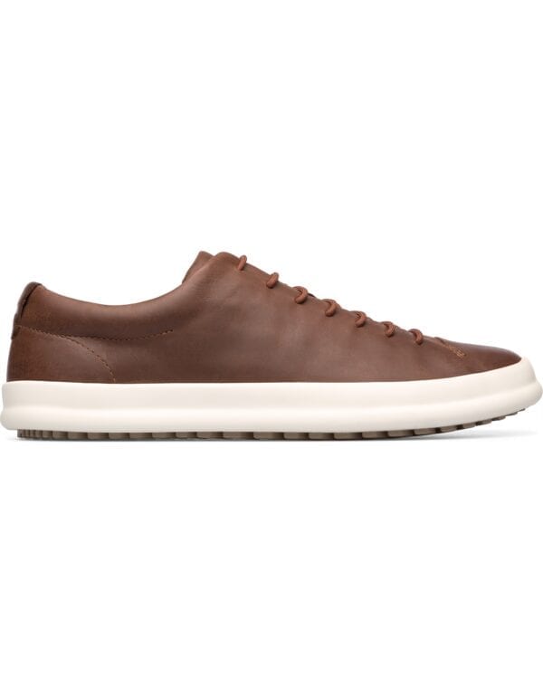 Camper Chasis K100373-016 Casual Shoes for Men