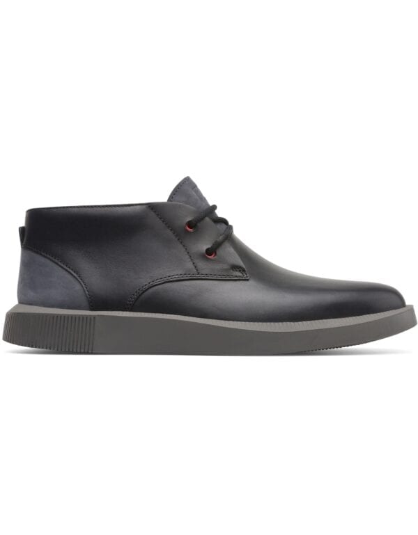 Camper Bill K300235-007 Formal Shoes for Men