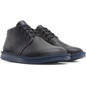 Camper Formiga K300281-001 Ankle Boots for Men