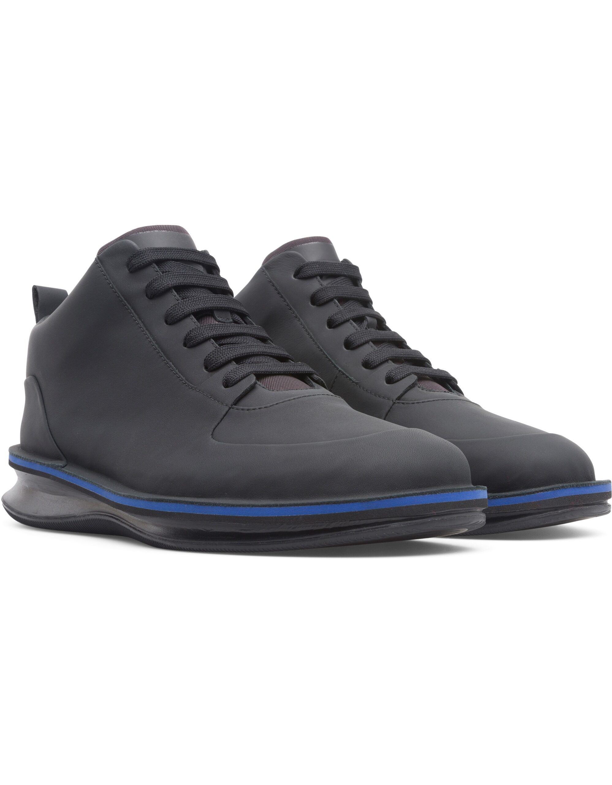 Camper Rolling K300292 001 Sneakers for Men