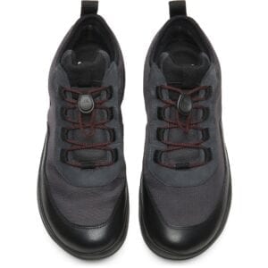 Camper Peu Pista K300324-001 Ankle Boots for Men