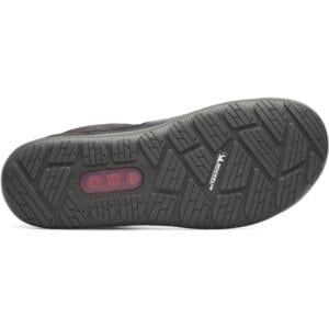 Camper Peu Pista K300324-001 Ankle Boots for Men