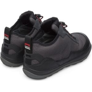 Camper Peu Pista K300324-001 Ankle Boots for Men