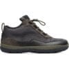 Camper Peu Pista K300324-002 Ankle Boots for Men
