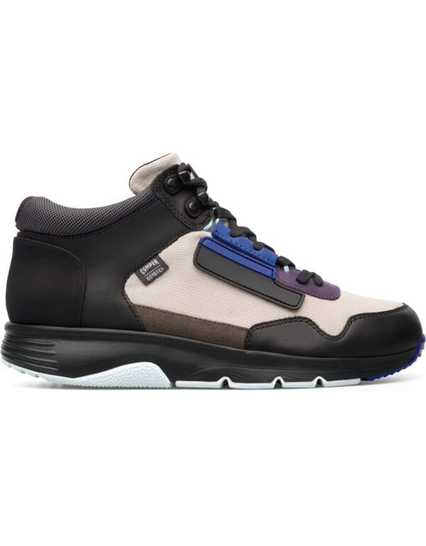 Camper Drift K400426-003 Sneakers for Women