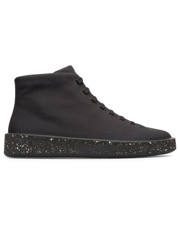 Camper Together K300382-001 Ankle Boots for Men