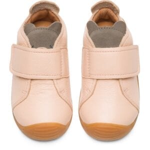 Camper TWS - Dadda K800407-002 Sneakers for Kids