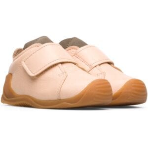 Camper TWS - Dadda K800407-002 Sneakers for Kids