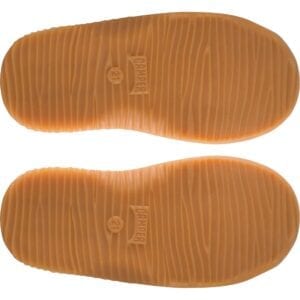 Camper TWS - Dadda K800407-002 Sneakers for Kids