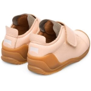 Camper TWS - Dadda K800407-002 Sneakers for Kids