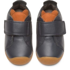 Camper TWS- Dadda K800407-003 Sneakers for Kids