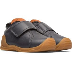 Camper TWS- Dadda K800407-003 Sneakers for Kids