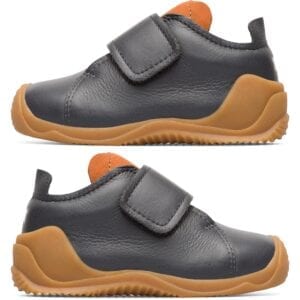 Camper TWS- Dadda K800407-003 Sneakers for Kids