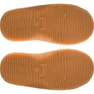 Camper TWS- Dadda K800407-003 Sneakers for Kids