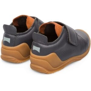 Camper TWS- Dadda K800407-003 Sneakers for Kids