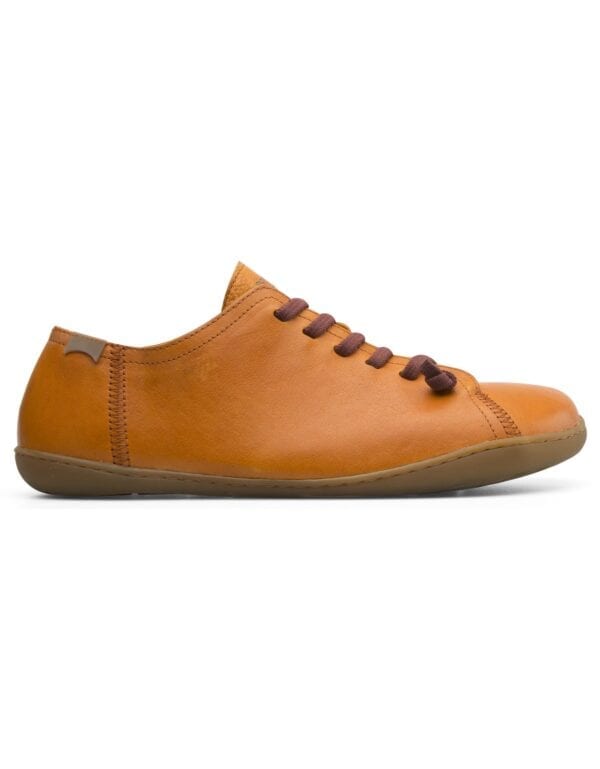 Camper Peu 17665-230 Sneakers for Men
