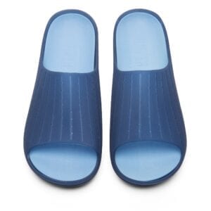 Camper Wabi 18338-025 Sandals for Men