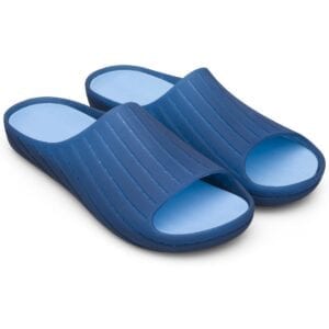 Camper Wabi 18338-025 Sandals for Men