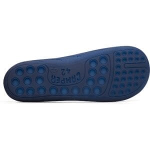 Camper Wabi 18338-025 Sandals for Men