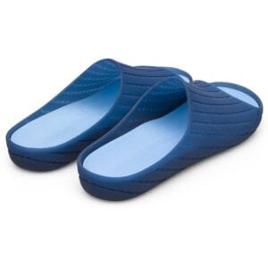 Camper Wabi 18338-025 Sandals for Men