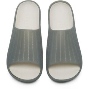 Camper Wabi 18338-026 Sandals for Men