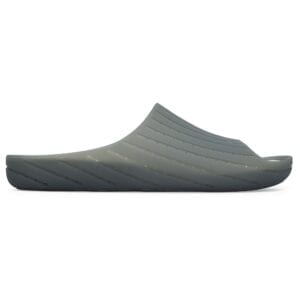 Camper Wabi 18338-026 Sandals for Men