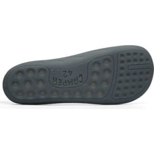 Camper Wabi 18338-026 Sandals for Men