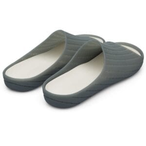 Camper Wabi 18338-026 Sandals for Men